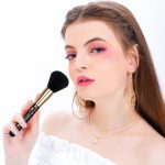 ست براش گات  12 عددی دوکالر - DOCOLOR - تصویر 8