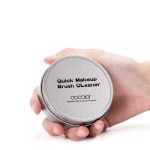 اسفنج پاک‌کننده براش (براش شور) دوکالر - Docolor - تصویر 4