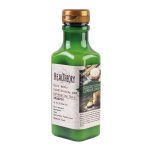 شامپو مناسب موهای گره خورده حاوی عصاره برنج هلس تئوری 385 میل - HEALTHEORY
