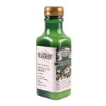شامپو مناسب موهای کدر حاوی پروتئین نخود هلس تئوری 385 میل - HEALTHEORY