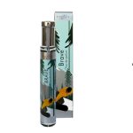 ادئوپرفیوم حجم 30 میل کد 775 Brave Men CHANEL ALLURE SPORT اگزودوس - EXODUS