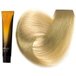 رنگ مو حجم 100 میل شماره 10/0 سری طبیعی استایکس - STYX
