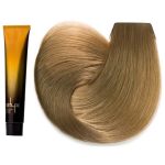 رنگ مو حجم 100 میل شماره 8/0 سری طبیعی استایکس - STYX