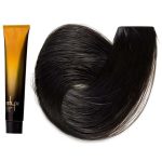 رنگ مو حجم 100 میل شماره 3/0 سری طبیعی استایکس - STYX