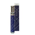 ادئوپرفیوم حجم 30 میل کد 881 Altika Men D&G KING اگزودوس - EXODUS