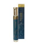 ادئوپرفیوم حجم 30 میل کد 185 Fairytale Women TOM FORD BLACK ORCHID اگزودوس - EXODUS