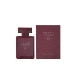 ادکلن زنانه برند کالکشن کد 111 نارسیسو رودیگز فلور ماسک (Narciso Rodriguez Fleur Musc) حجم 25 میل - Brand Collection