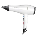 سشوار مدل MC 6671 مک استایلر - MAC STYLER