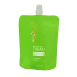 کرم دکلره حجم 250 میل ریتون - Reyton