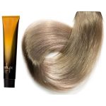 رنگ مو حجم 100 میل شماره 12/11 سری فوق روشن استایکس - STYX