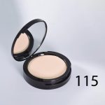 پنکک رمی رز شماره Remi Roos - 115 - تصویر 2