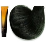 رنگ مو حجم 100 میل شماره 0/99 سری فوق روشن استایکس - STYX