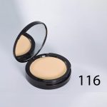 پنکک رمی رز شماره Remi Roos - 116 - تصویر 3