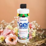 ریموور  ژل  کنیلون - Kenylon