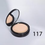 پنکک رمی رز شماره Remi Roos - 117 - تصویر 3