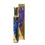 ادئوپرفیوم حجم 30 میل کد 215 Crave Women CAROLINA HERRERA 212 VIP اگزودوس - EXODUS