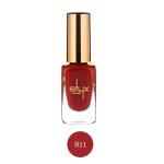 لاک ناخن حجم 11 میل شماره 11 استایکس - STYX