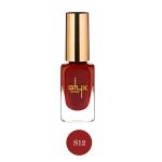 لاک ناخن حجم 11 میل شماره 12 استایکس - STYX