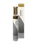 ادئوپرفیوم حجم 30 میل کد 277 Emblem Women TRUSSARDI DONNA اگزودوس - EXODUS