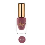 لاک ناخن حجم 11 میل شماره 18 استایکس - STYX