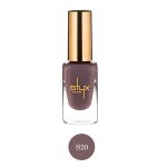 لاک ناخن حجم 11 میل شماره 20 استایکس - STYX