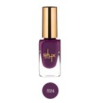 لاک ناخن حجم 11 میل شماره 24 استایکس - STYX