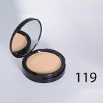 پنکک رمی رز شماره Remi Roos - 119 - تصویر 3
