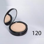 پنکک رمی رز شماره Remi Roos - 120 - تصویر 3