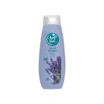 خوشبو کننده مو و بدن فرش فیل مدل Lavender حجم 750 میل - FRESH FEEL