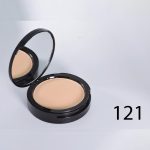 پنکک رمی رز شماره Remi Roos - 121 - تصویر 3