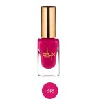 لاک ناخن حجم 11 میل شماره 48 استایکس - STYX