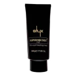 کرم بی رنگ کننده مو Supermeches Fast حجم 500 میل استایکس - STYX