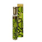 ادئوپرفیوم حجم 30 میل کد 307 Charm Women CAROLINA HERRERA 212 SKY  اگزودوس - EXODUS