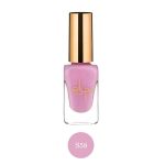 لاک ناخن حجم 11 میل شماره 58 استایکس - STYX