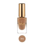 لاک ناخن حجم 11 میل شماره 64 استایکس - STYX