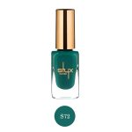 لاک ناخن حجم 11 میل شماره 72 استایکس - STYX