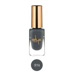 لاک ناخن حجم 11 میل شماره 74 استایکس - STYX