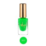 لاک ناخن حجم 11 میل شماره 77 استایکس - STYX