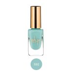 لاک ناخن حجم 11 میل شماره 82 استایکس - STYX