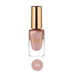 لاک ناخن حجم 11 میل شماره 95 استایکس - STYX