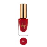 لاک ناخن حجم 11 میل شماره 97 استایکس - STYX