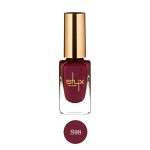 لاک ناخن حجم 11 میل شماره 98 استایکس - STYX