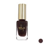 لاک ناخن حجم 11 میل شماره 101 استایکس - STYX