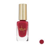 لاک ناخن حجم 11 میل شماره 102 استایکس - STYX