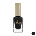 لاک ناخن حجم 11 میل شماره 107 استایکس - STYX