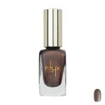 لاک ناخن حجم 11 میل شماره 110 استایکس - STYX
