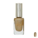 لاک ناخن حجم 11 میل شماره 111 استایکس - STYX