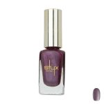لاک ناخن حجم 11 میل شماره 112 استایکس - STYX