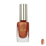 لاک ناخن حجم 11 میل شماره 115 استایکس - STYX