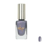 لاک ناخن حجم 11 میل شماره 116 استایکس - STYX